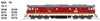 8111 Class DCC SOUND Mk II- SRA CANDY LOCOMOTIVE: SDS MODELS ^