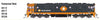 8117 Class DC National Rail LOCOMOTIVE: SDS Models