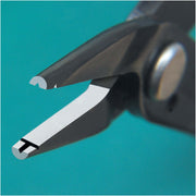 Micro-Mark - Spike Insertion Plier