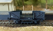 Shunters Wagon L834 N.S.W.G.R. HO 4 Wheel Wagons - Casula Hobbies Model Railways LIMITED NUMBER AVAILABLE NOW IN STOCK