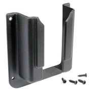 MRC - CAB HOLSTER - HOLDER FOR NCE CONTROLLERS