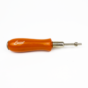 Excel Hobby - Nail Setter #90002