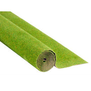 260 Noch: Grass Mat Spring Meadow, 120 x 60 cm Item: 00260
