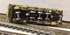 "PUFFING BILLY"  HOn2 1.2 VICTORIAN RAILWAYS N.A. CLASS model by “Australian Locomotive Company” BRASS MODEL (Copy)