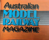 AMRM FEBRUARY 1992  Issue 172 Vol. 15 No7 Australian Model Railway Magazine