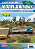 AMRM JUNE 2020 Issue 342 Vol 29 No9 Australian Model Railway Magazine