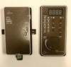 ANE MODEL LD101 DCC / DC DUAL-MODE COMMAND CONTROL STATION