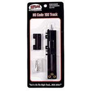 Atlas: #53 HO-CODE 100 - Right-Remote Switch Machine