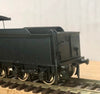 C30T BRASS NSWGR STEAM LOCOMOTIVE FACTORY PAINTED IN NEW CONDITION Bergs Brass Model