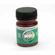 BG16-174 MODELFLEX RAILROAD EARTH 1OZ BG16-174 BUY ONLINE