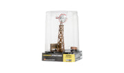 Woodland Scenics - BR5043 - WINDMILL (3PC) HO Scale