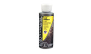 Woodland Scenics: C1221 EARTH COLOUR RAW UMBER 4OZ.