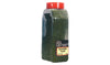 Woodland Scenics: T1365 COARSE TURF - DARK GREEN