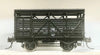 CW Cattle Wagon with No's assorted single wagon sale, from Casula Hobbies Model Railways RTR models