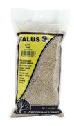 Woodland Scenics: C1270 TALUS BUFF FINE