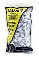 Woodland Scenics: C1285 TALUS NATURAL EXTRA COARSE