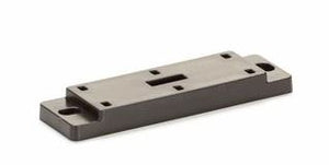 Peco: PL-9 MOUNTING PLATES FOR PL-10 (5)