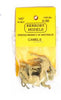 Kerroby Models: H58 CAMELS (6) painted