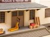 13706 Noch: Pallet Truck Set 13706