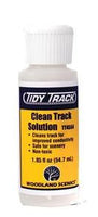 Woodland Scenics: TT4554 TIDY TRACK CLEAN TRACK SOLUTION