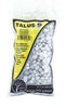 Woodland Scenics: C1284 TALUS NATURAL COARSE