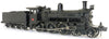 D3 D639 DCC SOUND Locomotive Ver,3 Gen on Firebox + Bar Cow Catcher D3 Class 4-6-0 V.R. STEAM LOCOMOTIVE: #3302 Phoenix reproductions