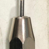 0.45mm DRILL BIT #77 drill