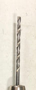 0.65mm Drill Bit #71 Pack of 1 drills