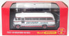 ROAD RAGERS  1:87 Aussie 1958 Bedford Bus Grenda's