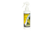 Woodland Scenics: FS645 Spray-Tac