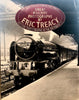 GREAT RAILWAY PHOTOGRAPHS in the BRITISH ISLES  By ERIC TREACY: 2nd hand Books