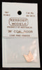 Kerroby Models - HD 3825 - 38'CL Coal Door