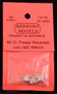 Kerroby Models - HD 6006 -  60cl Power Reverser