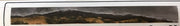 Haskell - (1NB)  Hill Country. Size: 30x240cm. Backdrop 3