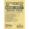 Kadee #1030 HO Scale Starter Pack (Kit) Discount Price