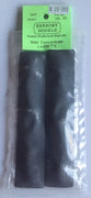 LOAD  #HL 02 for ORE Wagons W44 ORE WAGON CONCENTRATE LOAD suits SILVERMAZ KITS & others  (2)  NSWGR