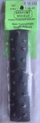 LOADS #HL 03 ORE LOADS  for W44 ORE WAGON CONCENTRATE LOAD suits SILVERMAZ KITS & others  (1)  NSWGR