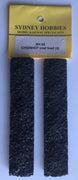 #SH55 for CHS/NHCF HOPPER Wagon suits AMRI KITS  (2)  NSWGR