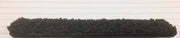 LOADS #1005 for COAL Wagons CH Wagon suits AR KITS WAGONS STANDARD COAL LOAD (1) NSWGR