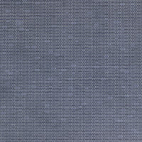 METCALFE - ENGINEERS BLUE BRICK BULDER SHEETS (OO/HO SCALE)