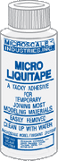 MICROSCALE - Micro Liquitape