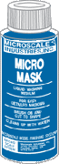 MICROSCALE - Micro Mask - Liquid Masking Medium
