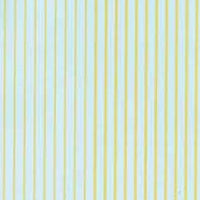 MICROSCALE 91106. pin Striping Yellow - 3" and 4¾: inch Widths. (formerly 87-110-6) HO scale