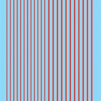 MICROSCALE 91135. pin Striping Red Striping - 4" and 6" inch Widths (formerly 87-214-5).  HO scale