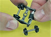 BEARING TOOL - HO TRUCK TUNER