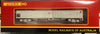ELX-501 PLM-PD601B501 Powerline  Bogie Open Wagon SAR Grey HO Scale. "Buy (mix models) two or more post free.