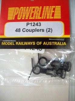P1243 POWERLINE - 48 Couplers (2)