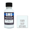 SMS - PL156- Premium RAAF Sky Blue  30ml Acrylic Paint