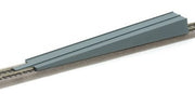 Peco N: SL-337: N Gauge: Re-Raider Accessories