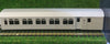 : HR model type-4 of R car sets Passenger Terminal Brake Van NSWGR HO, Casula Hobbies Model Railways